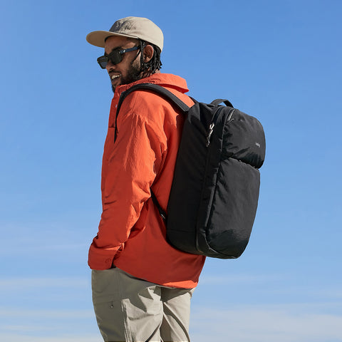Lite Travel Pack 30L