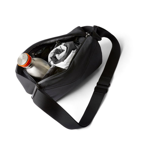 Venture Sling 6L