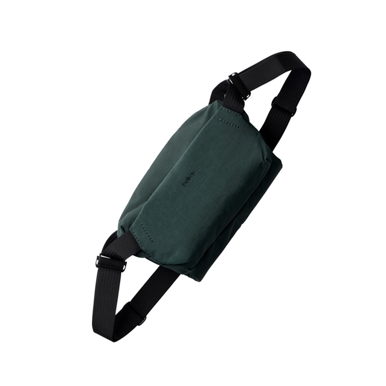 Bellroy Venture Sling 6L – Milligram