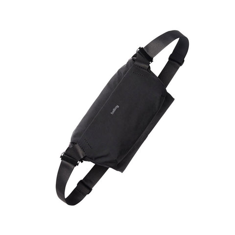 Venture Sling 6L