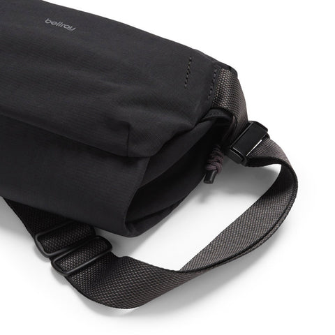 Venture Sling 6L