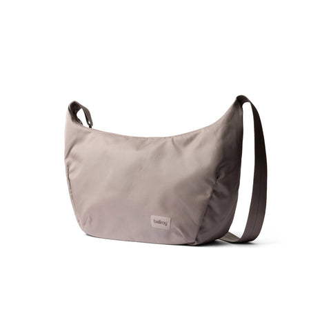 Laneway Crescent Bag 7L