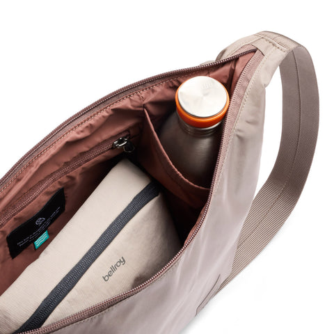 Laneway Crescent Bag 7L