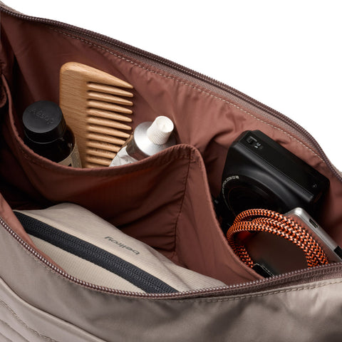 Laneway Crescent Bag 7L