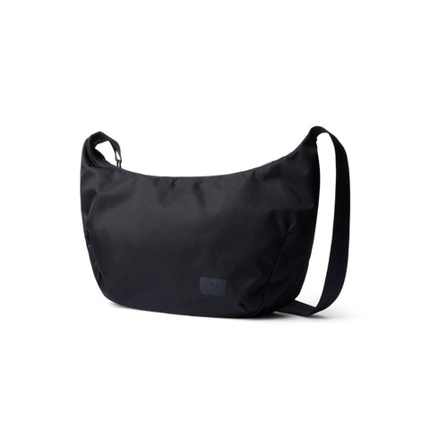 Laneway Crescent Bag 7L