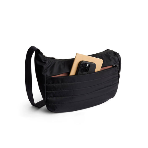 Laneway Crescent Bag 7L