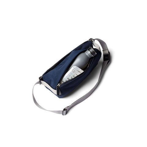 Sling Mini Navy