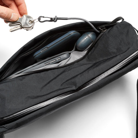 Venture Sling 9L