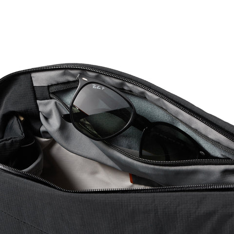 Venture Sling 9L