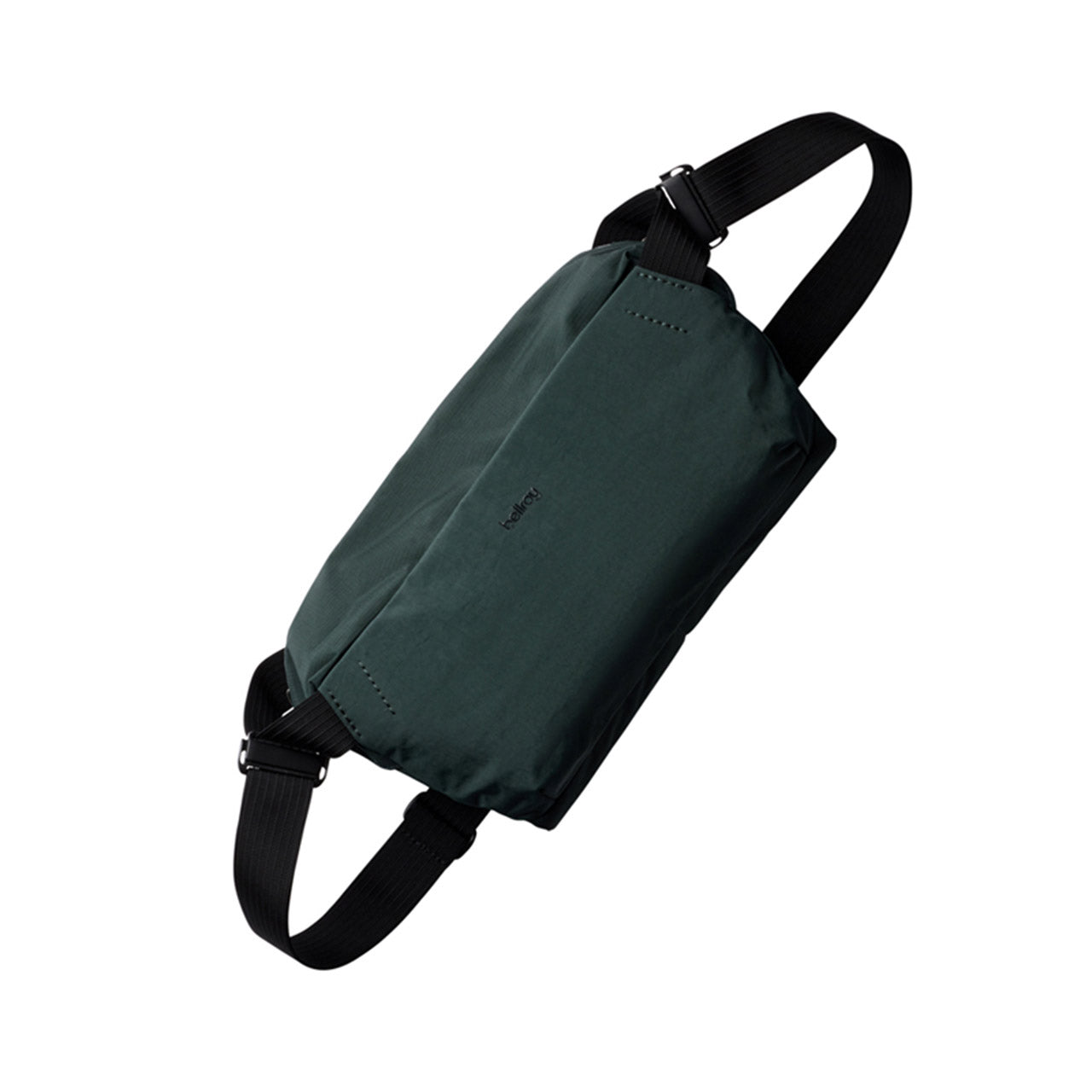 Bellroy Venture Sling 9L – Milligram
