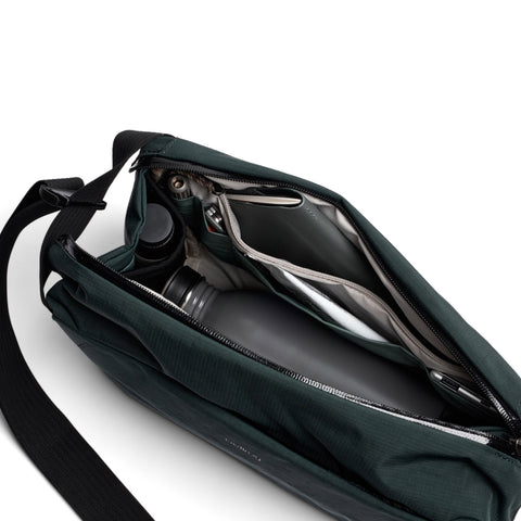 Venture Sling 9L