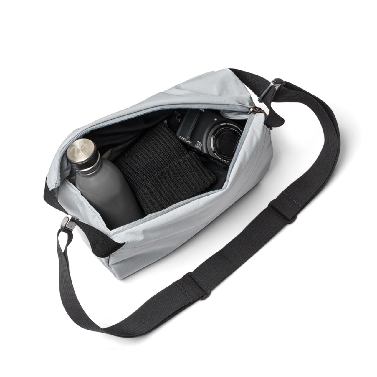 Bellroy Venture Sling 9L – Milligram
