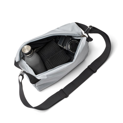 Venture Sling 9L