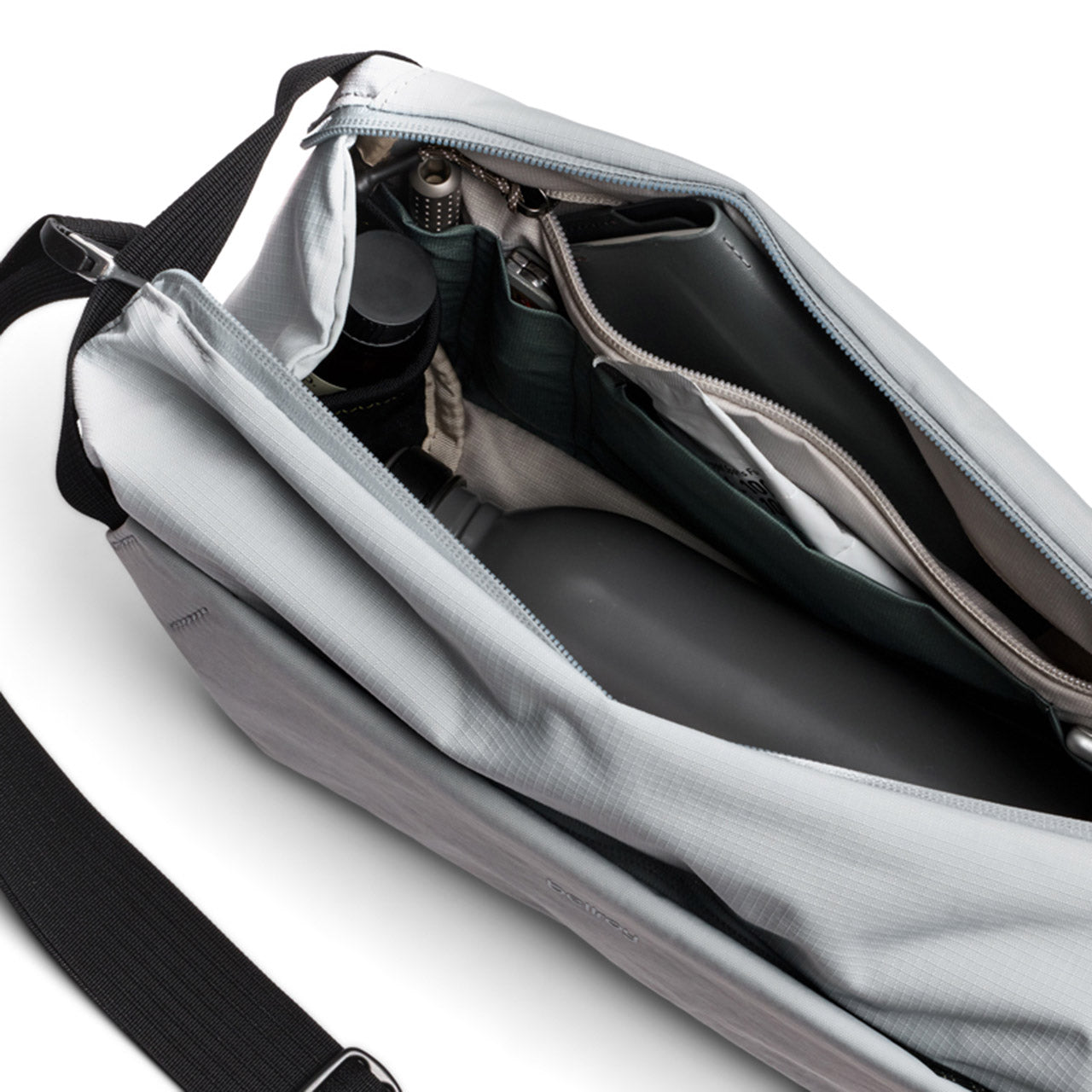 Bellroy Venture Sling 9L – Milligram