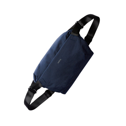 Venture Sling 9L Nightsky