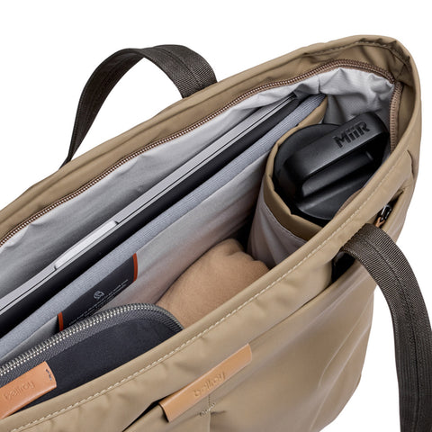 Tokyo Wonder Tote 15L