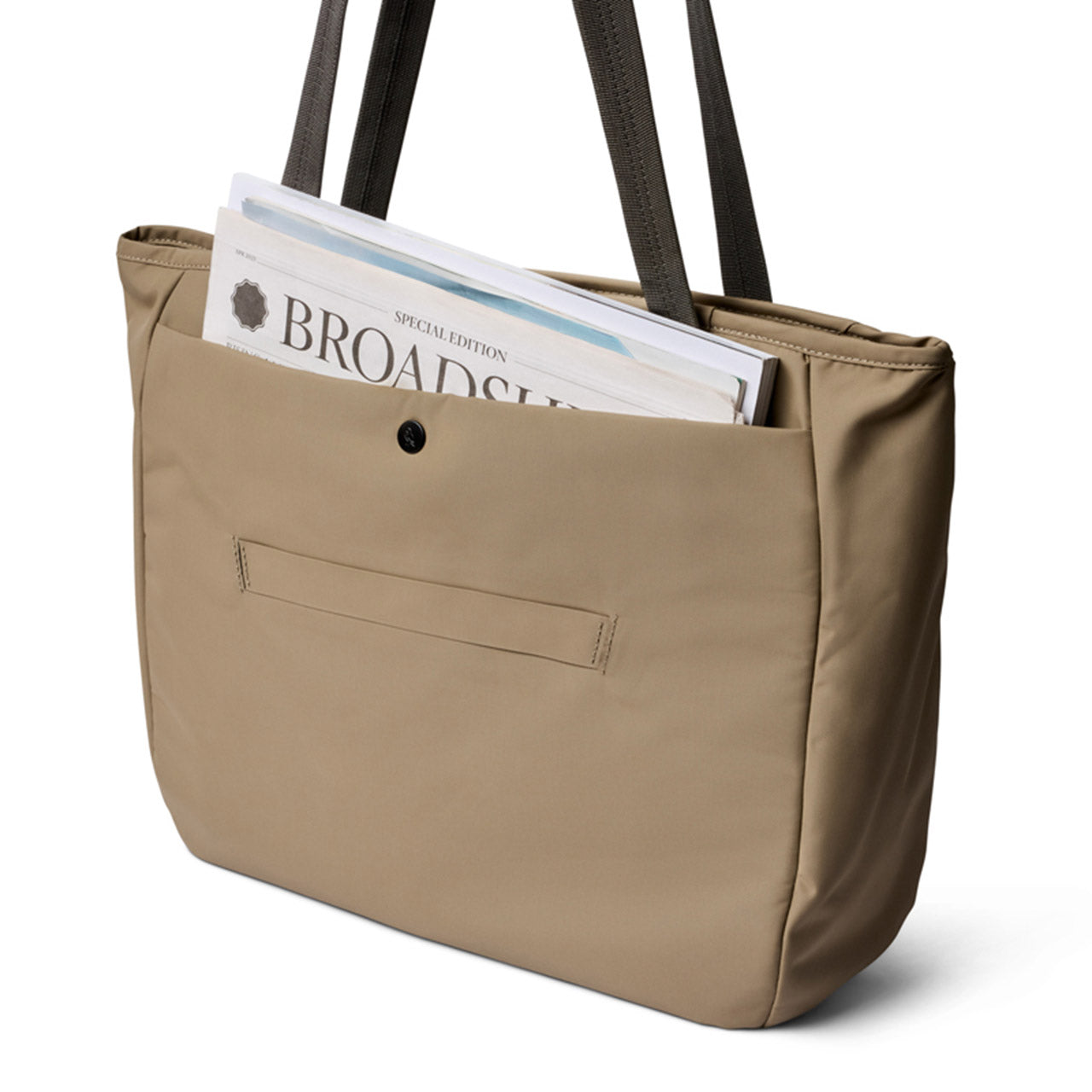 Bellroy Tokyo Wonder Tote 15L – Milligram