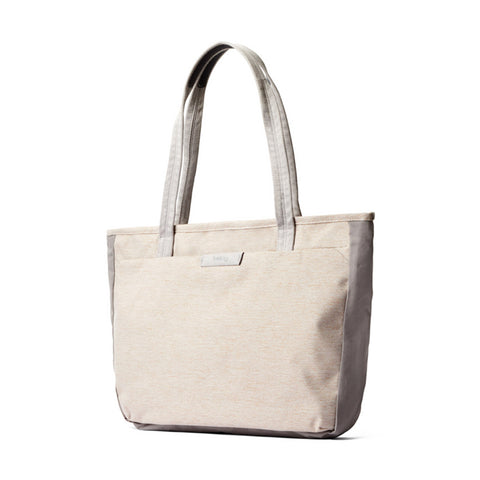 Tokyo Tote Compact Saltbush