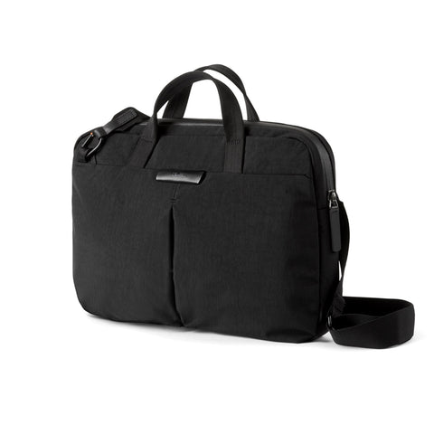 Tokyo Laptop Bag 6L