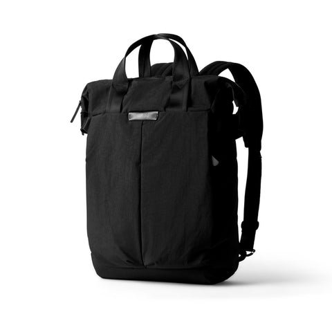 Tokyo Totepack 20L