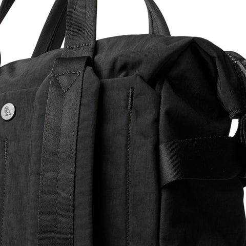 Tokyo Totepack 20L