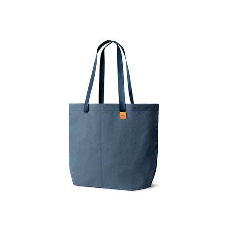 Market Tote