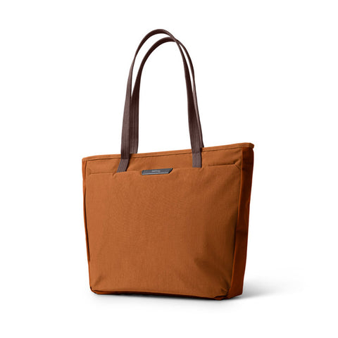 Tokyo Tote Second Edition