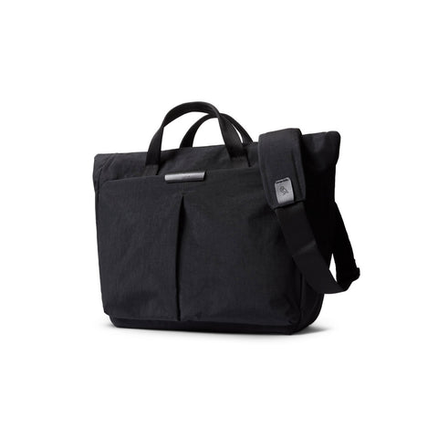 Tokyo Messenger Bag 14L