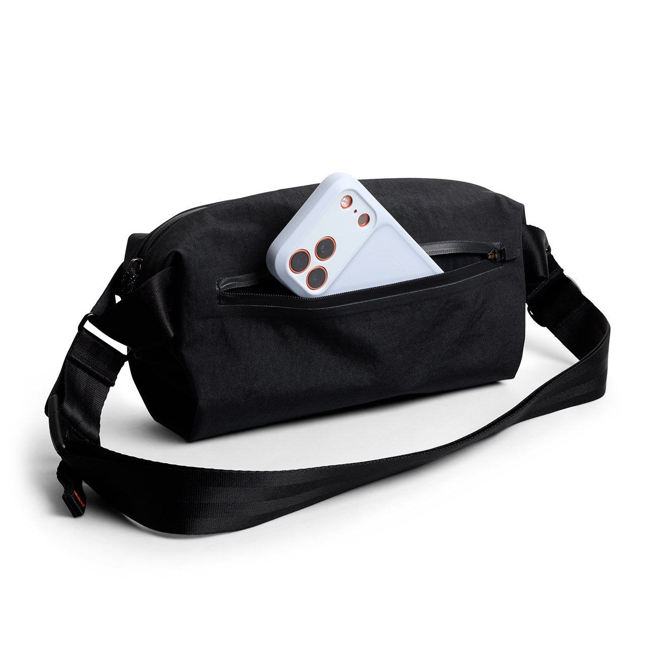 Bellroy x Carryology Essentials Sling – Milligram
