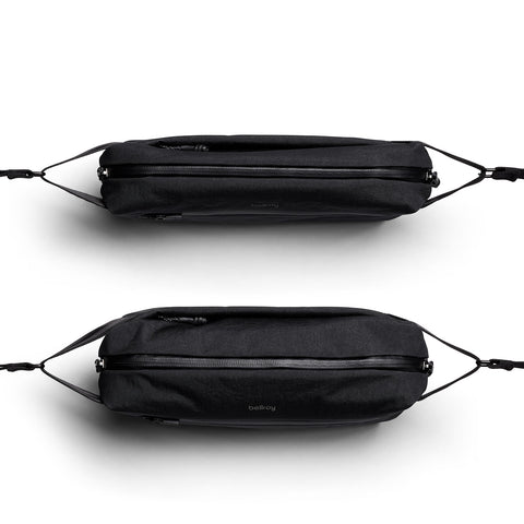 Carryology Essentials Sling