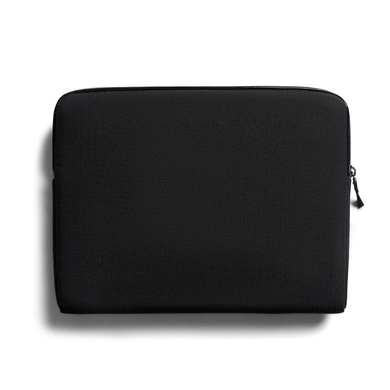 Bellroy Laptop Caddy 14