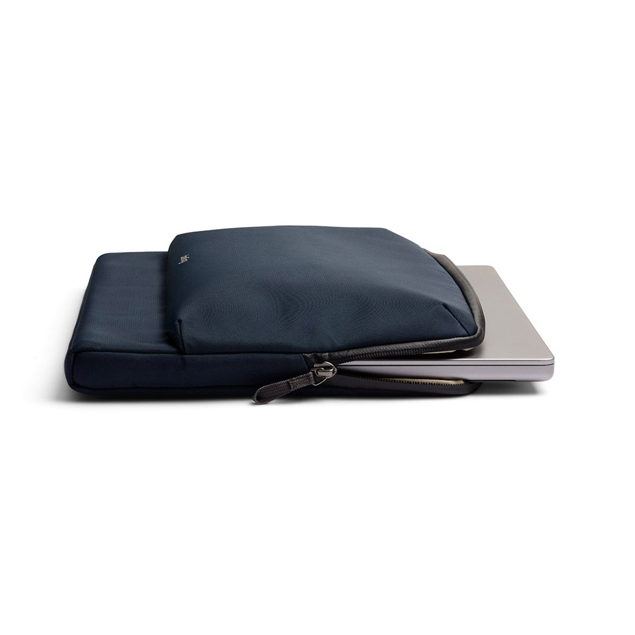Bellroy Laptop Caddy 14