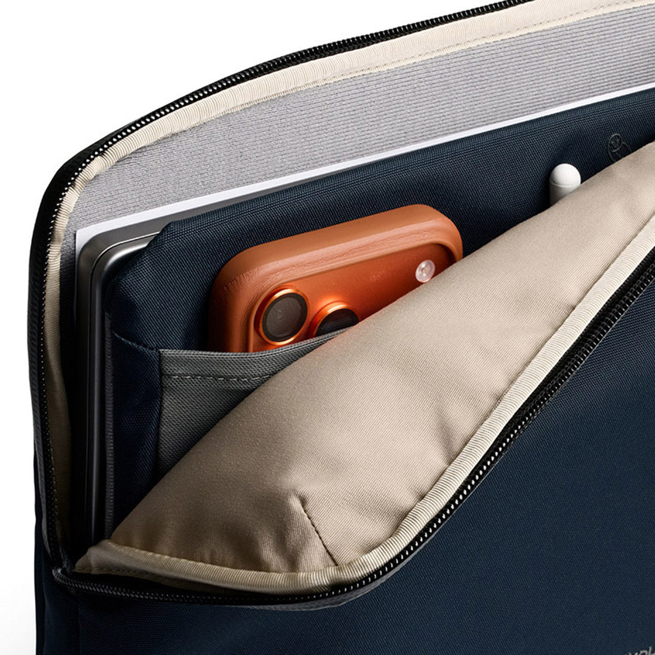 Bellroy Laptop Caddy 14