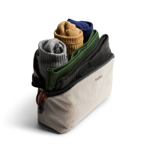 Lite Packing Pouch 2L
