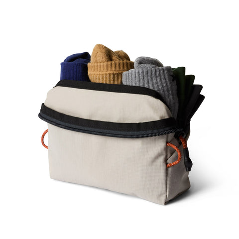 Lite Packing Pouch 2L
