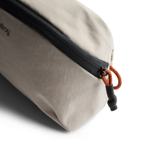 Lite Packing Pouch 2L