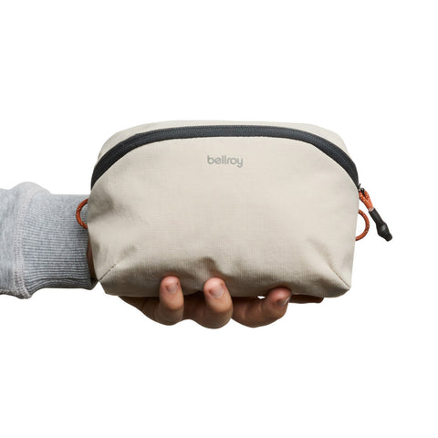 Lite Packing Pouch 2L