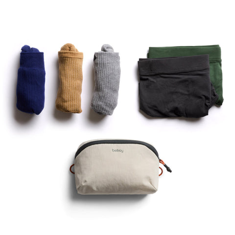 Lite Packing Pouch 2L