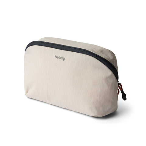 Lite Packing Pouch 3L