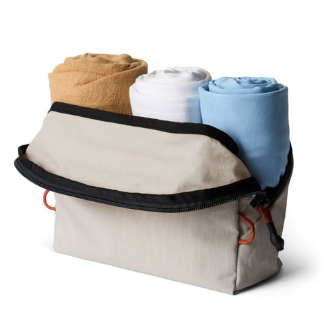 Lite Packing Pouch 3L