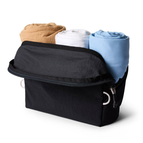 Lite Packing Pouch 3L