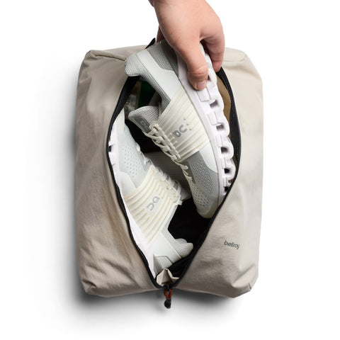 Lite Packing Caddy 10L