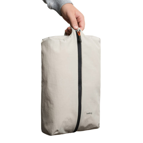 Lite Packing Caddy 10L