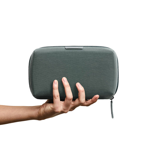 Tech Kit Compact