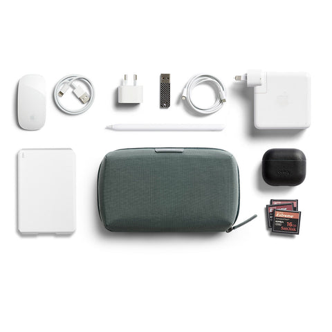 Tech Kit Compact