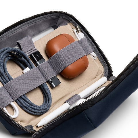 Tech Kit Compact