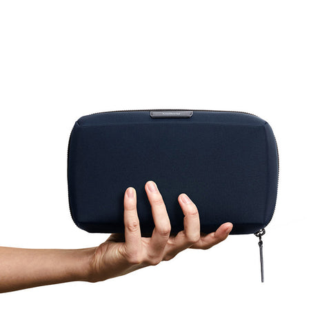 Tech Kit Compact