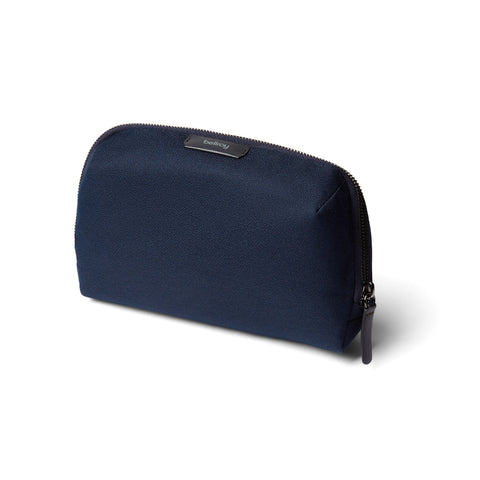 Desk Caddy Navy