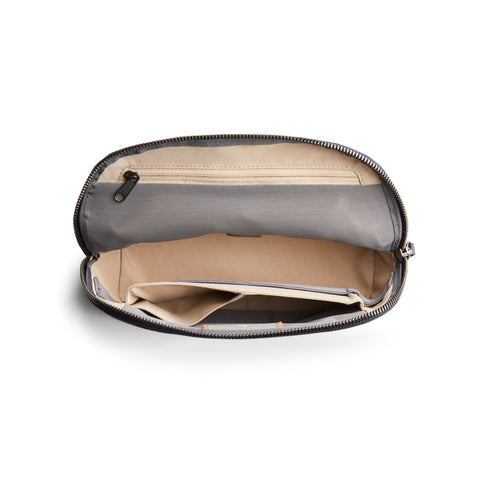 Desk Caddy Navy