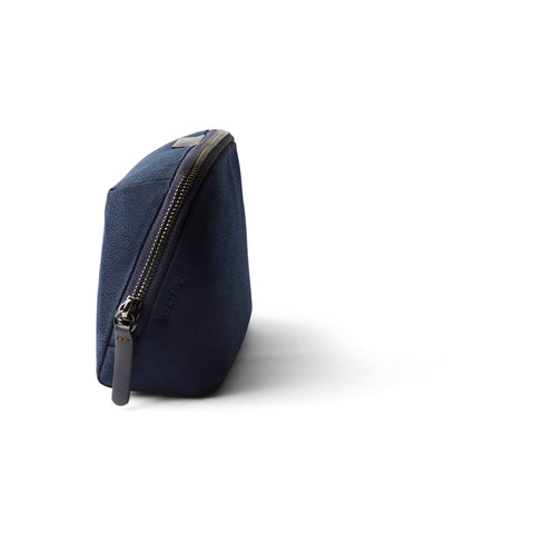 Desk Caddy Navy